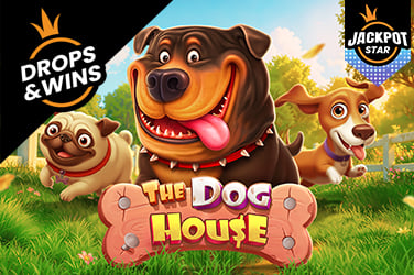 The Dog House